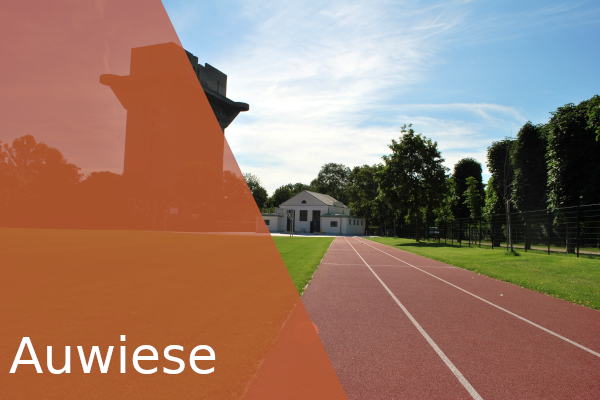 Auwiese Auwiese