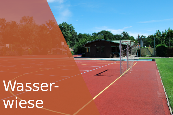 Wasserwiese Wasserwiese