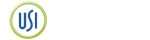 USI Logo